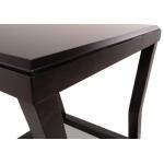 Kelton End Table End tables Ashley Furniture 20