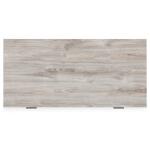 Vessalli Chest of Drawers Chests Ashley Furniture 32