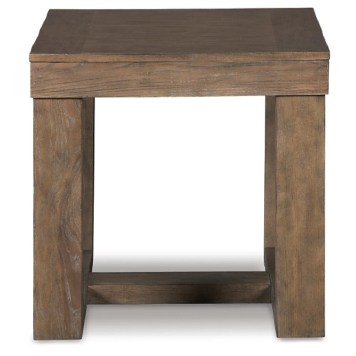 Cariton End Table End tables Ashley Furniture 12