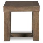 Cariton End Table End tables Ashley Furniture 20