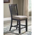 Tyler Creek Counter Height Bar Stool Barstools Ashley Furniture 29
