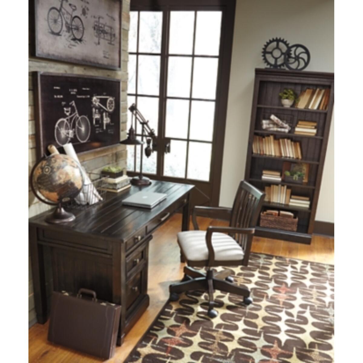 Oakden Sculpture Accents Ashley Furniture 13