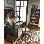 Oakden Sculpture Accents Ashley Furniture 20