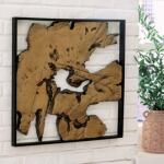 Fabiana Wall Decor Wall Decor Ashley Furniture 11