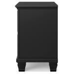 Lanolee Nightstand Nightstands Ashley Furniture 28