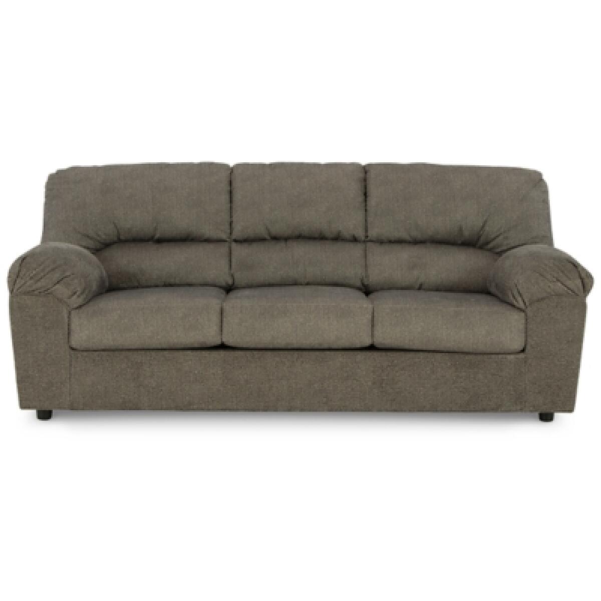 Norlou Sofa Sofas Ashley Furniture 9
