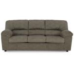 Norlou Sofa Sofas Ashley Furniture 16