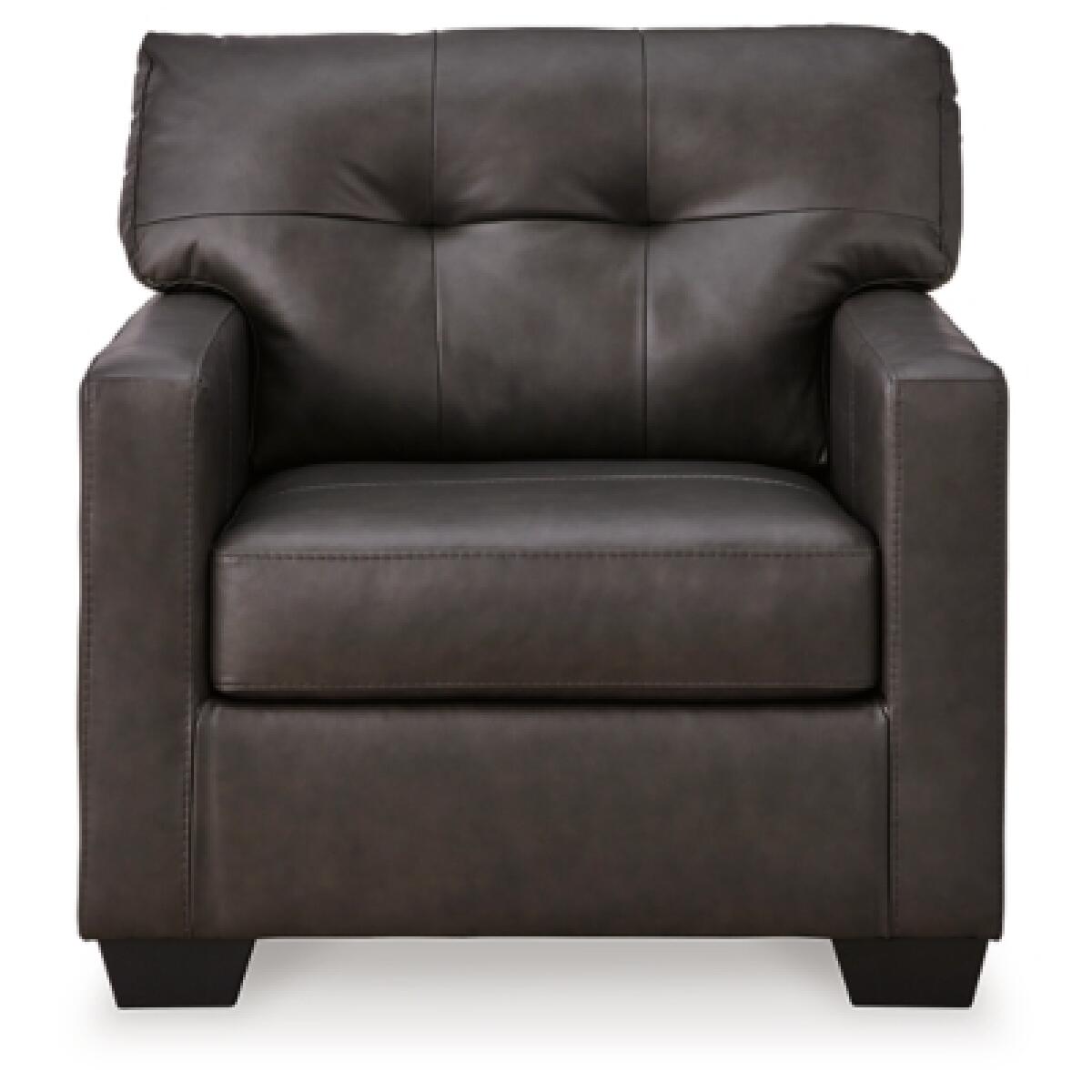 Belziani Oversized Chair Chairs Ashley Furniture 14