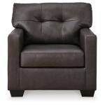 Belziani Oversized Chair Chairs Ashley Furniture 24