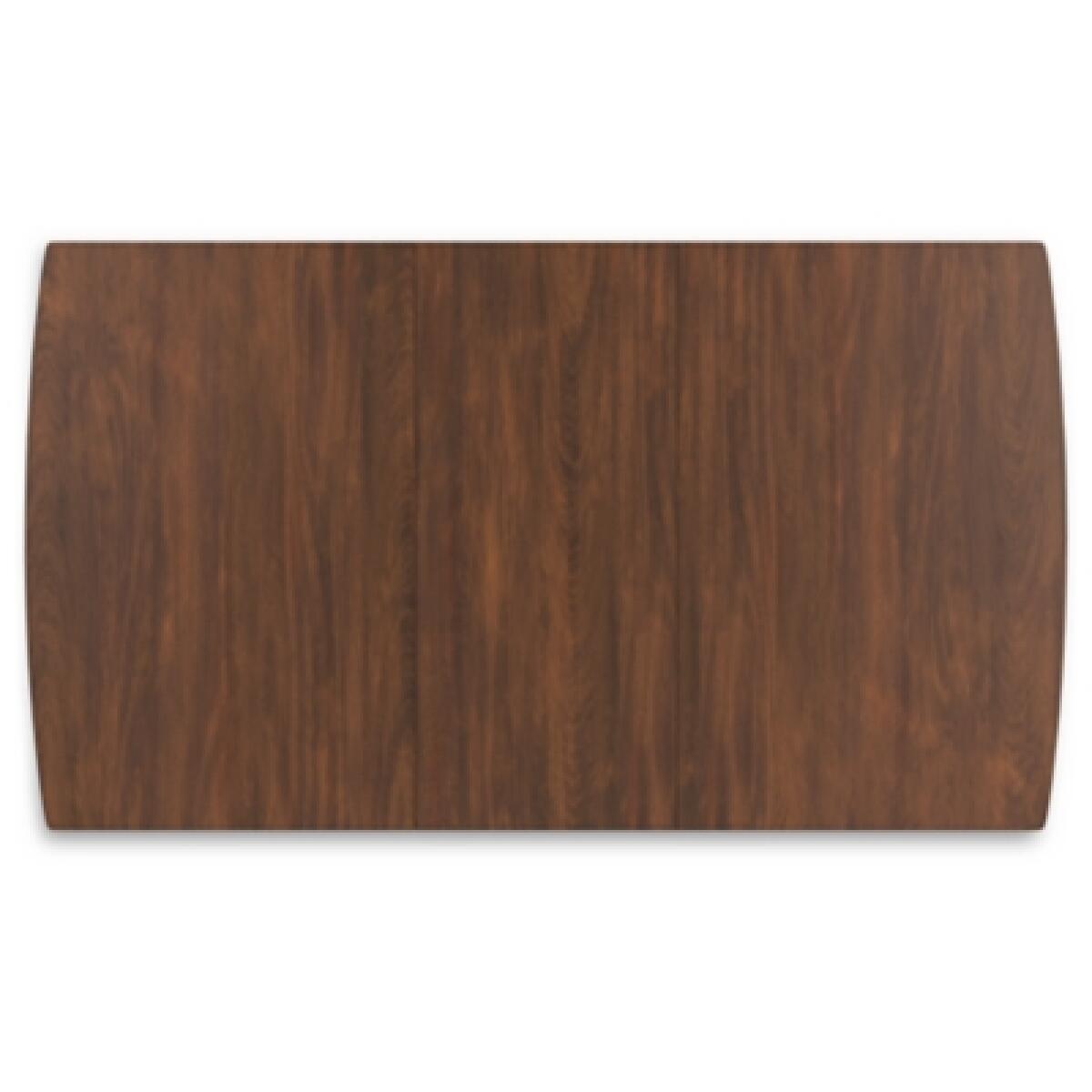 Lyncott Dining Extension Table Dining Tables Ashley Furniture 19
