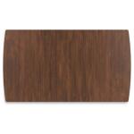 Lyncott Dining Extension Table Dining Tables Ashley Furniture 29
