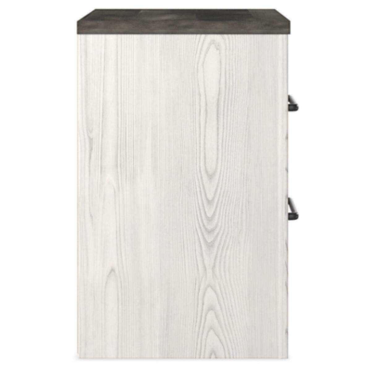 Gerridan Nightstand Nightstands Ashley Furniture 15