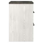 Gerridan Nightstand Nightstands Ashley Furniture 24