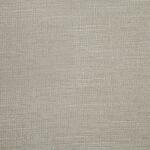 Tallenger Counter Height Bar Stool - Image 8