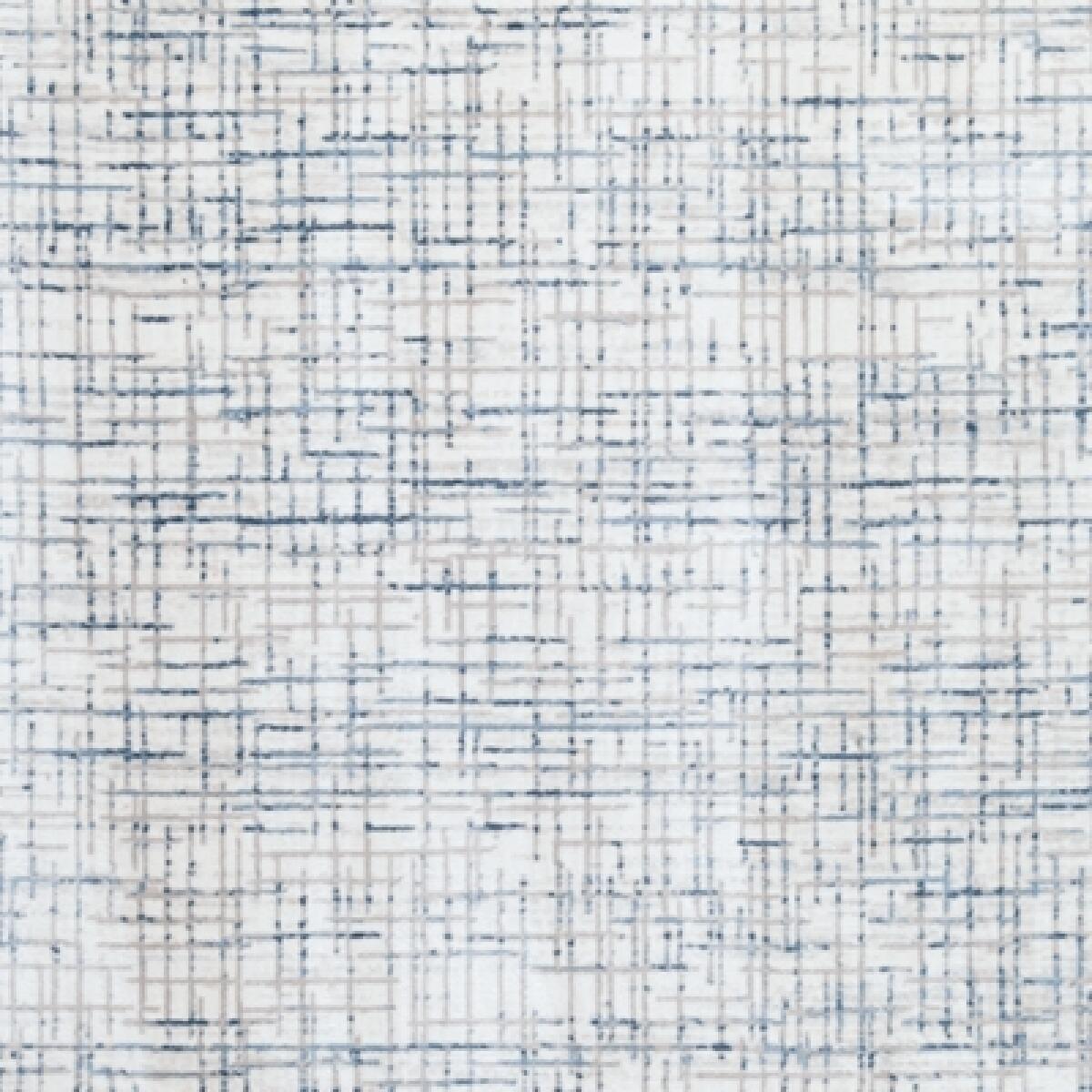 Beckfille 8′ x 10′ Rug Rugs Ashley Furniture 12