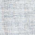 Beckfille 8′ x 10′ Rug Rugs Ashley Furniture 18