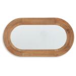 Daverly Accent Mirror - Image 5