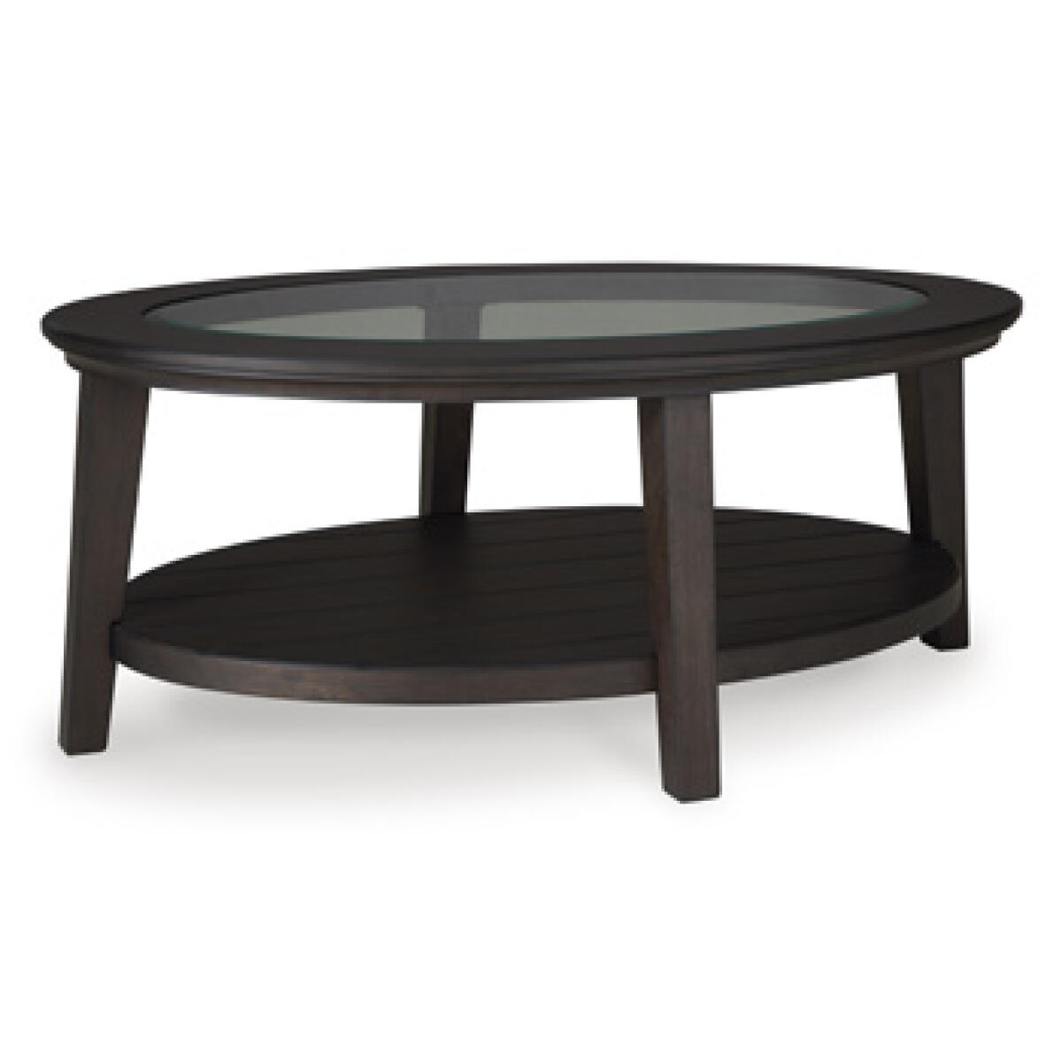 Celamar Coffee Table Cocktail & Coffee Tables Ashley Furniture 9