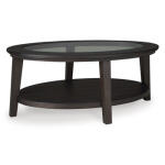 Celamar Coffee Table Cocktail & Coffee Tables Ashley Furniture 17