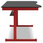 Lynxtyn Home Office Desk Desks Ashley Furniture 19