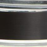 Lukasvale Vase Accents Ashley Furniture 15