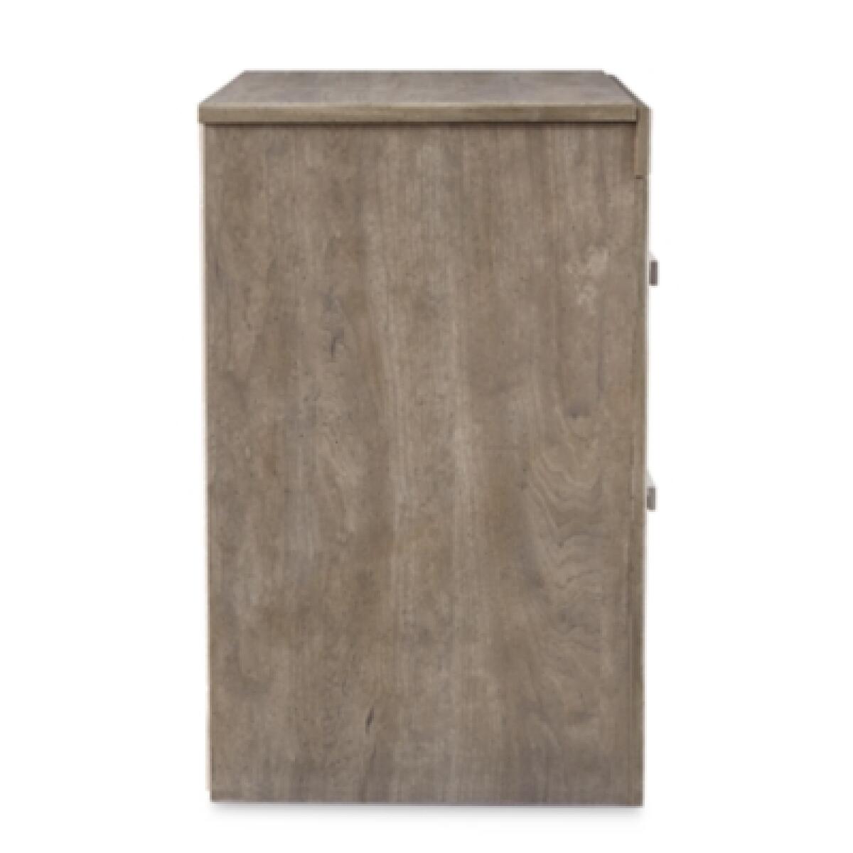 Culverbach Nightstand Nightstands Ashley Furniture 19