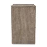 Culverbach Nightstand Nightstands Ashley Furniture 31