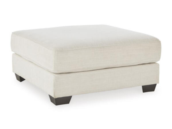 Cashton Ottoman Ottomans & Poufs Ashley Furniture 22