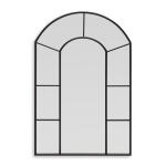 Evengton Accent Mirror