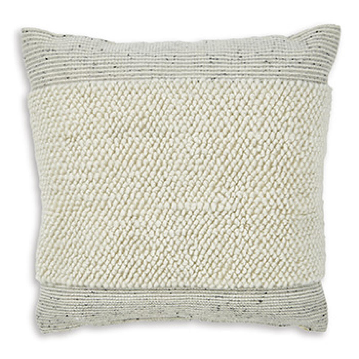 Rowcher Pillow Accent Pillows Ashley Furniture 7