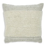 Rowcher Pillow Accent Pillows Ashley Furniture 13
