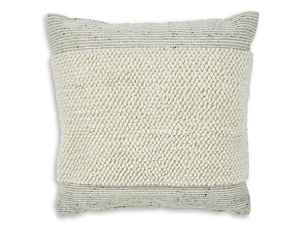 Rowcher Pillow Accent Pillows Ashley Furniture