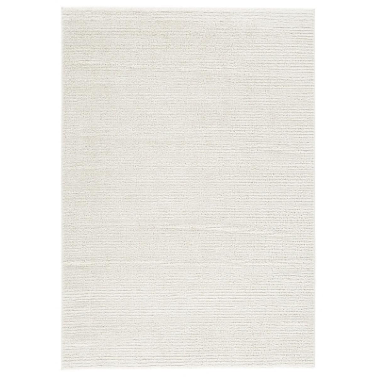 Sethmond 5’3″ x 7’3″ Rug Rugs Ashley Furniture 7