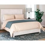Gerridan Queen Panel Bed Beds Ashley Furniture 31