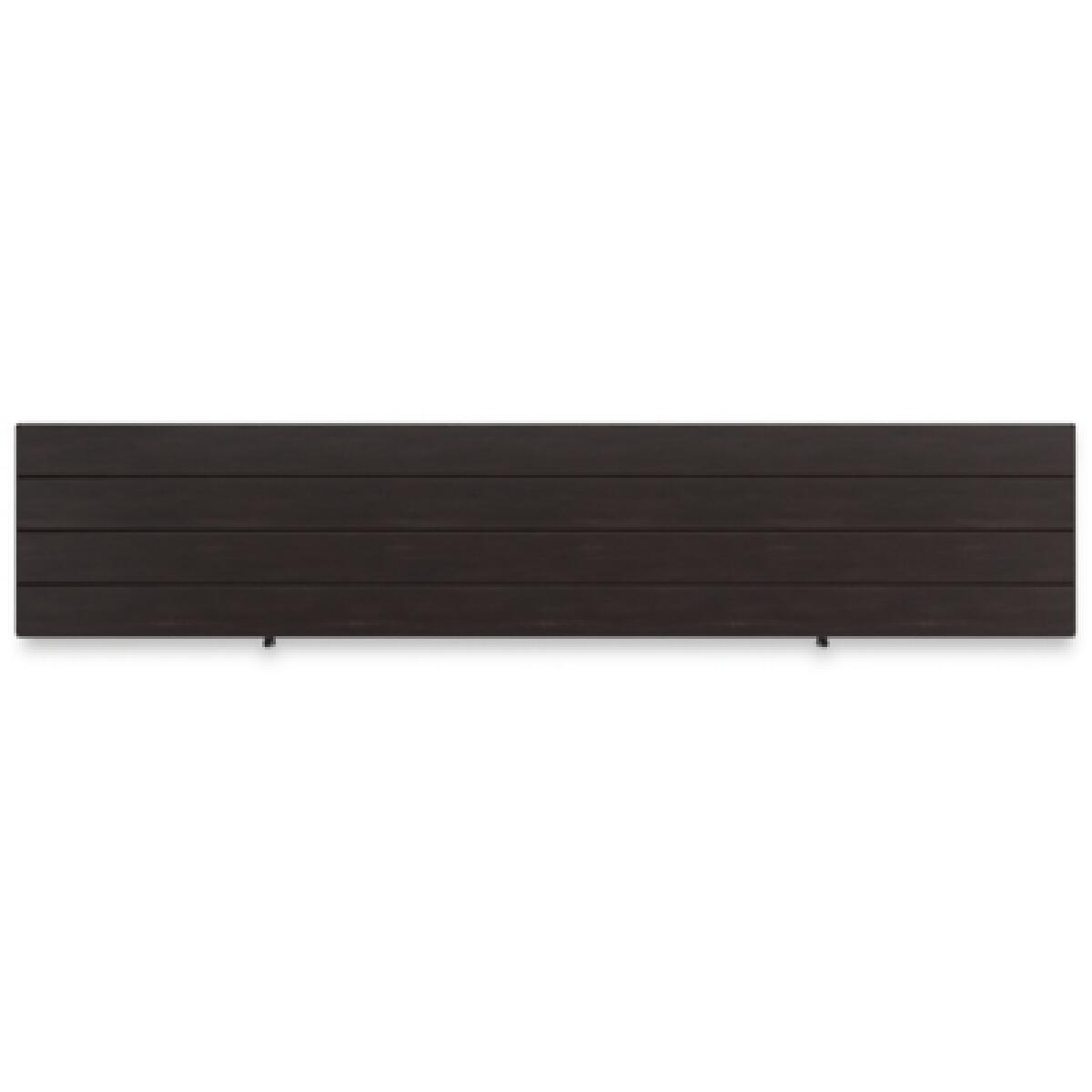 Darborn 88″ TV Stand Entertainment Stands Ashley Furniture 21
