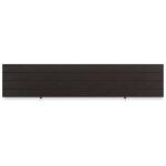 Darborn 88″ TV Stand Entertainment Stands Ashley Furniture 32