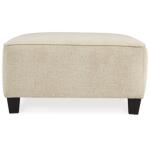 Abinger Oversized Accent Ottoman Ottomans & Poufs Ashley Furniture 16