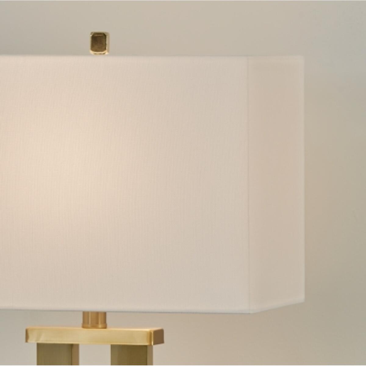 Coopermen Table Lamp (Set of 2) Lighting Ashley Furniture 10
