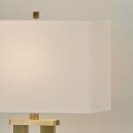 Coopermen Table Lamp (Set of 2) Lighting Ashley Furniture 16