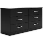 Finch Dresser Dressers Ashley Furniture 17