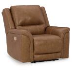 Trasimeno Power Recliner Recliners Ashley Furniture 28