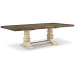 Bolanburg Extension Dining Table Dining Tables Ashley Furniture 12
