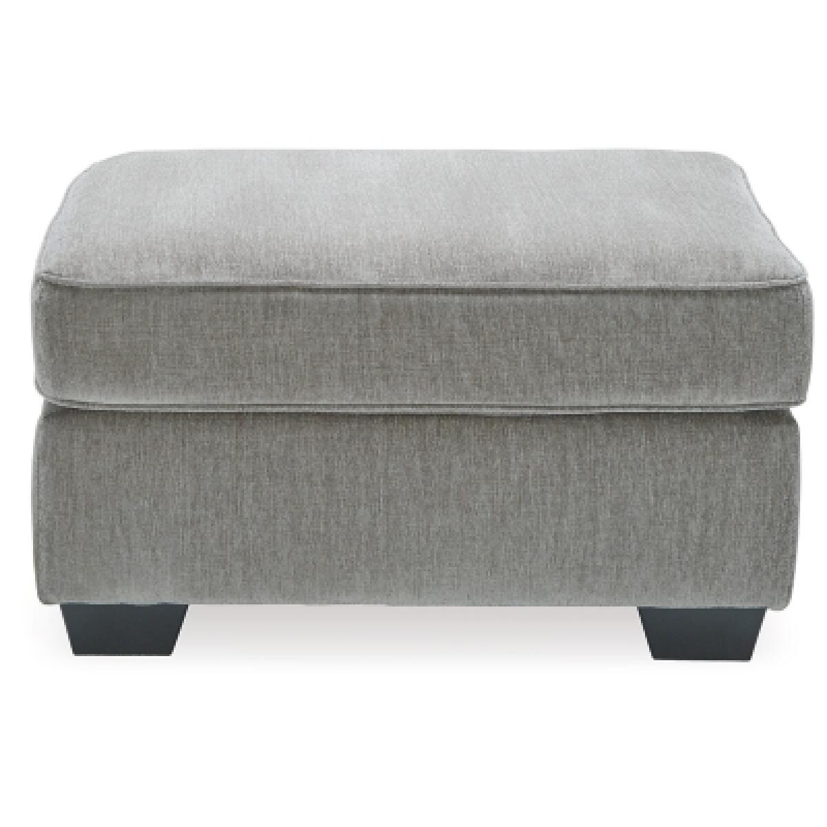 Altari Oversized Accent Ottoman Ottomans & Poufs Ashley Furniture 13