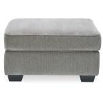 Altari Oversized Accent Ottoman Ottomans & Poufs Ashley Furniture 22