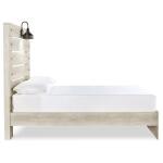Cambeck Full Panel Bed Beds Ashley Furniture 25
