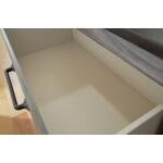 Bronyan Chest of Drawers Chests Ashley Furniture 30
