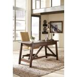 Baldridge Home Office Desk Desks Ashley Furniture 40