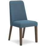 Lyncott Dining Chair Chairs & Benches Ashley Furniture 31