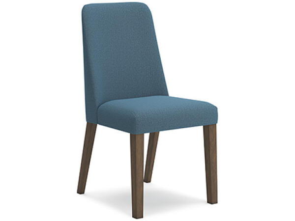 Lyncott Dining Chair Chairs & Benches Ashley Furniture