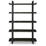 Kevmart Bookcase Bookcases Ashley Furniture 16